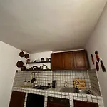 Casa Con Vista