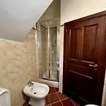 Casa Con Vista Apartment Rocca di Mezzo