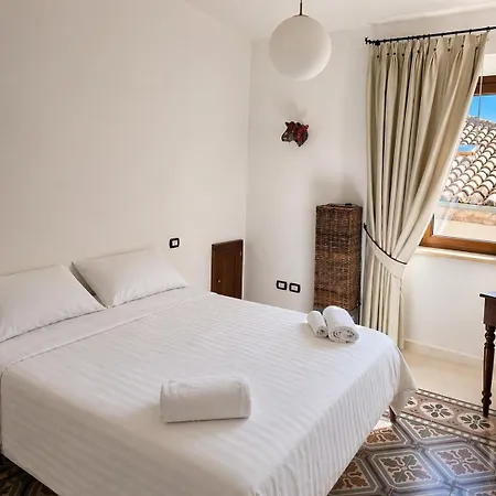Casa Con Vista
