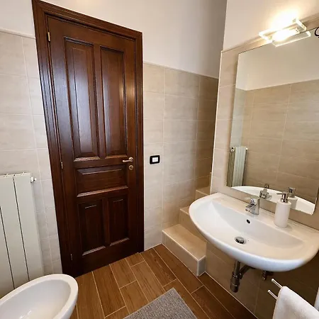 Appartement Casa Con Vista